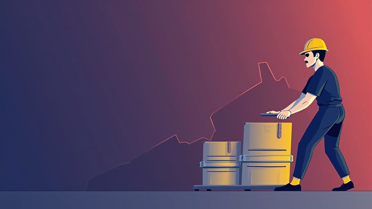 Cumuler les habilitations PRAP IBC et PRAP 2S : avantages et coût
