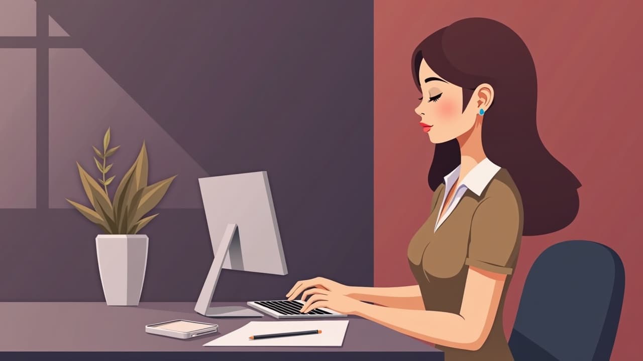 EURL ou SASU pour formateur : comparatif détaillé