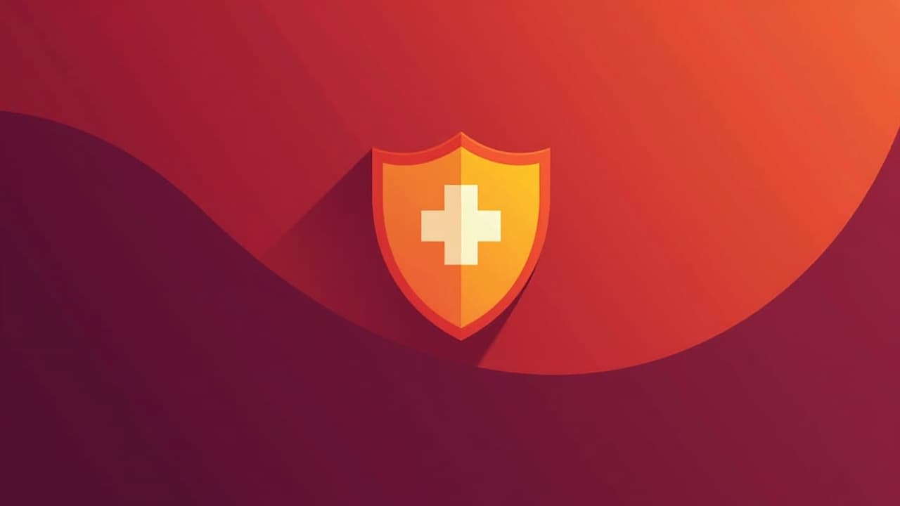 Comment gérer un groupe de stagiaires SST difficile ?