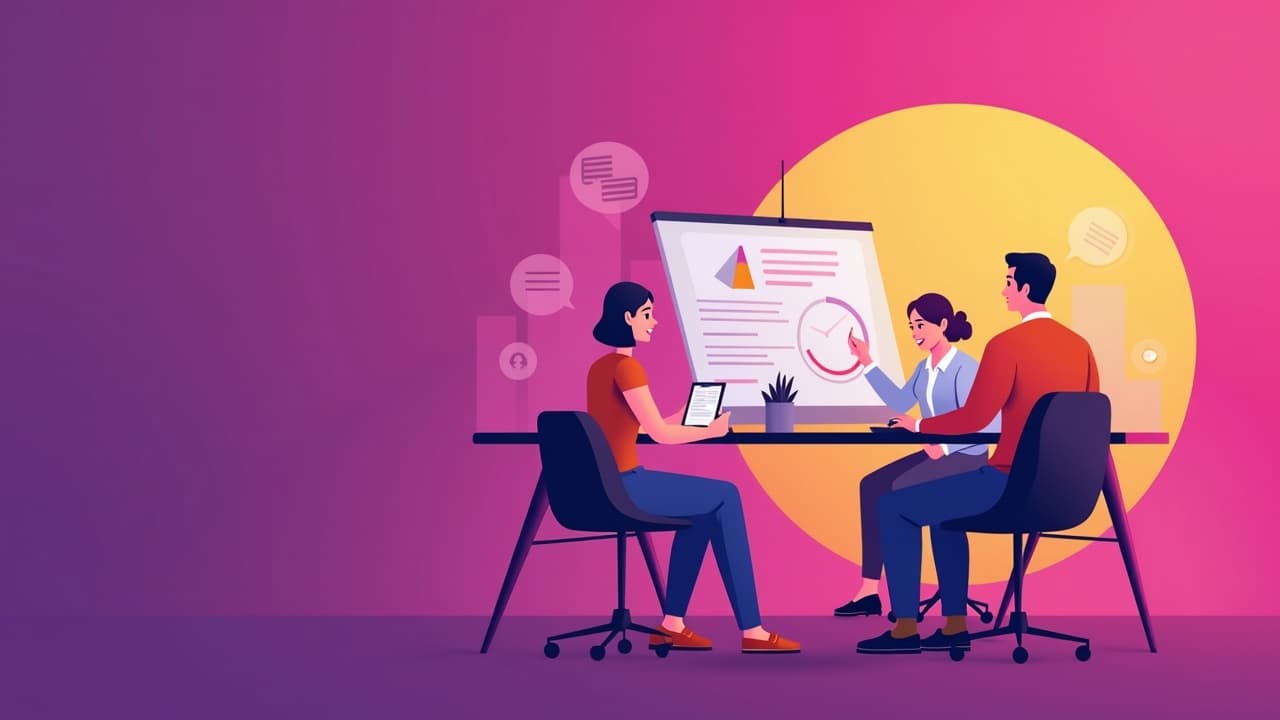 AFEST et formation hybride : les nouveaux formats à maîtriser