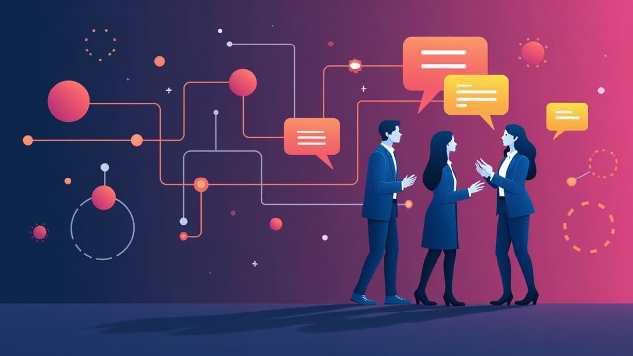 Répondre à un appel d’offres formation management : structure gagnante