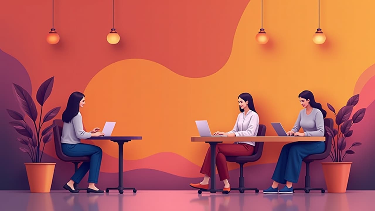 ARACT régionales : un levier sous-utilisé par les consultants QVCT