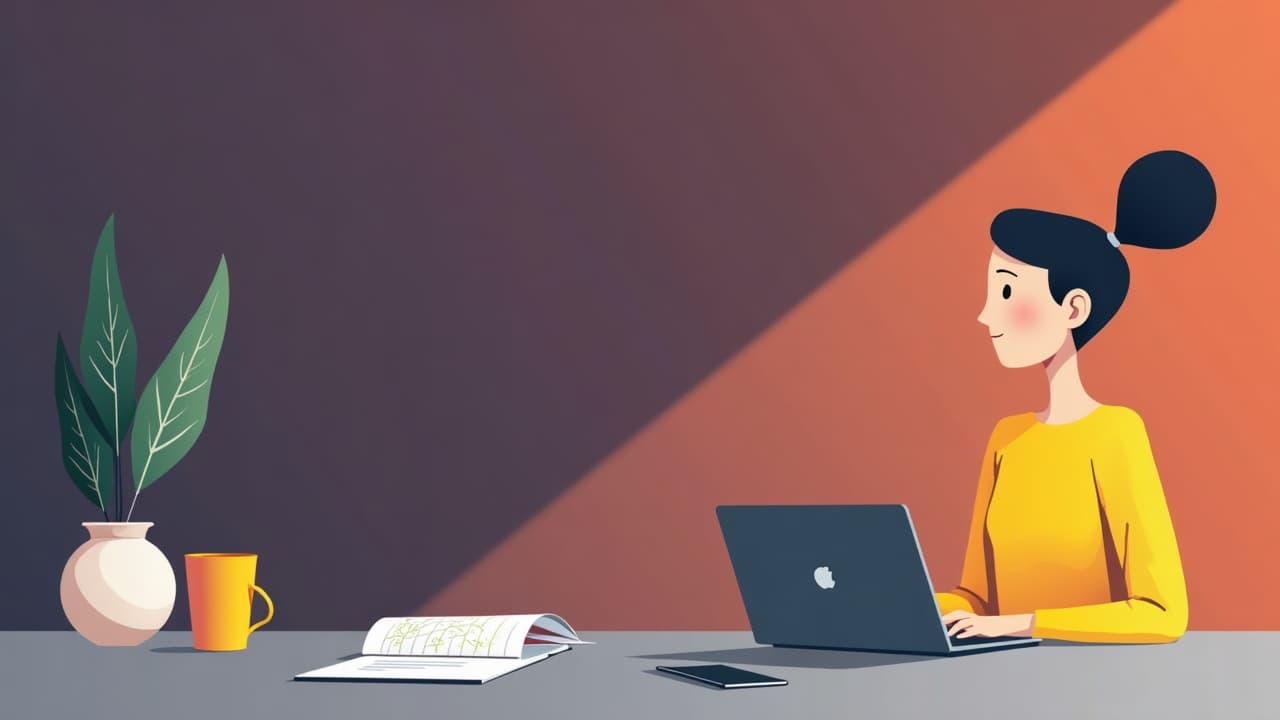 BPF (bilan pédagogique et financier) : comment le remplir sans stress