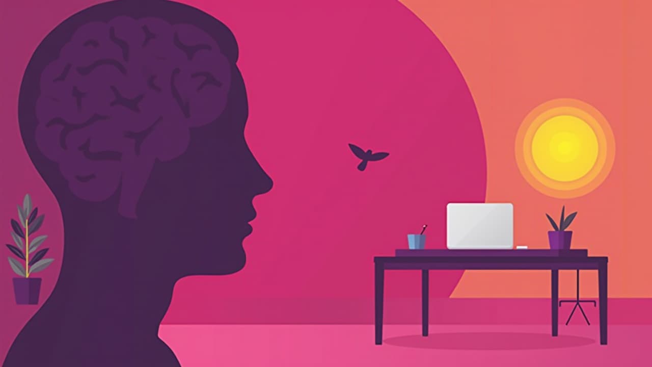 Risques psychosociaux : cadre légal et obligations employeur en 2026