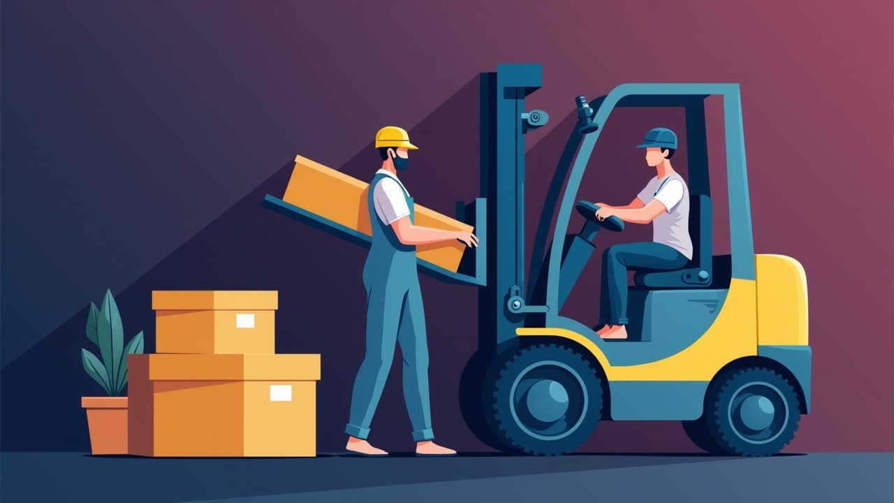 Trouver ses clients PRAP IBC dans l’industrie et le BTP