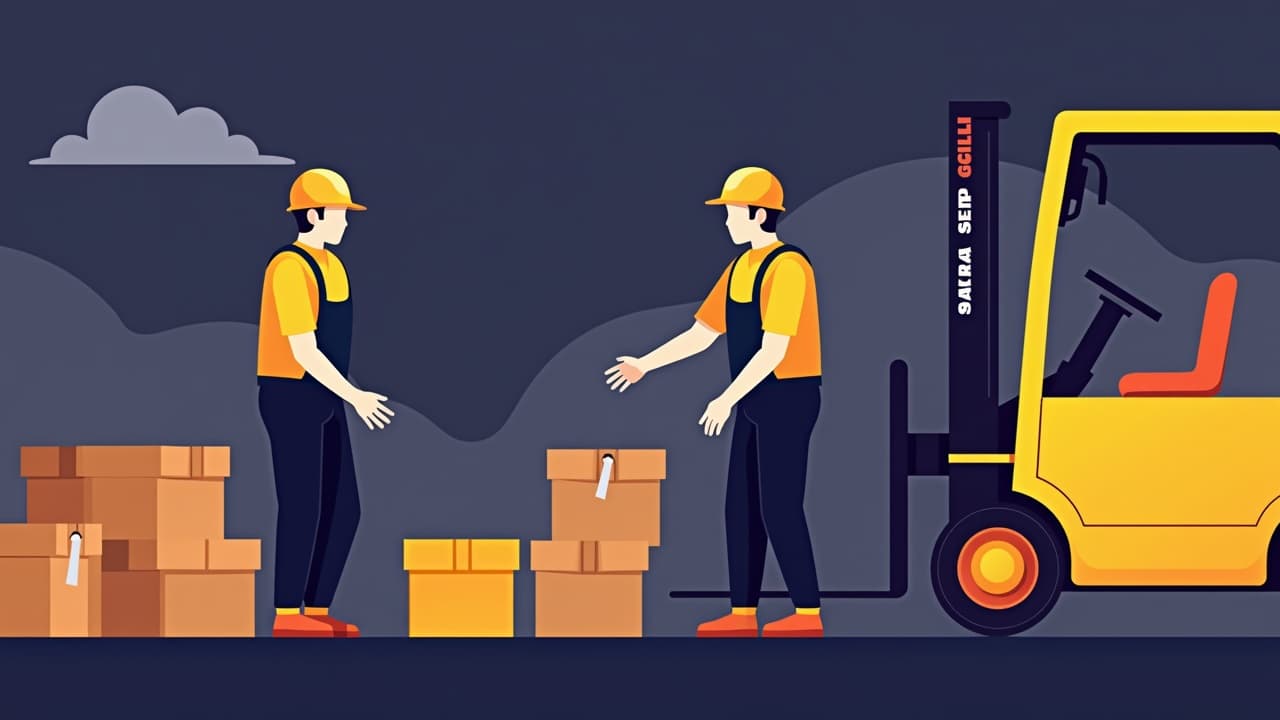 Combien coûte la formation de formateur PRAP IBC ?