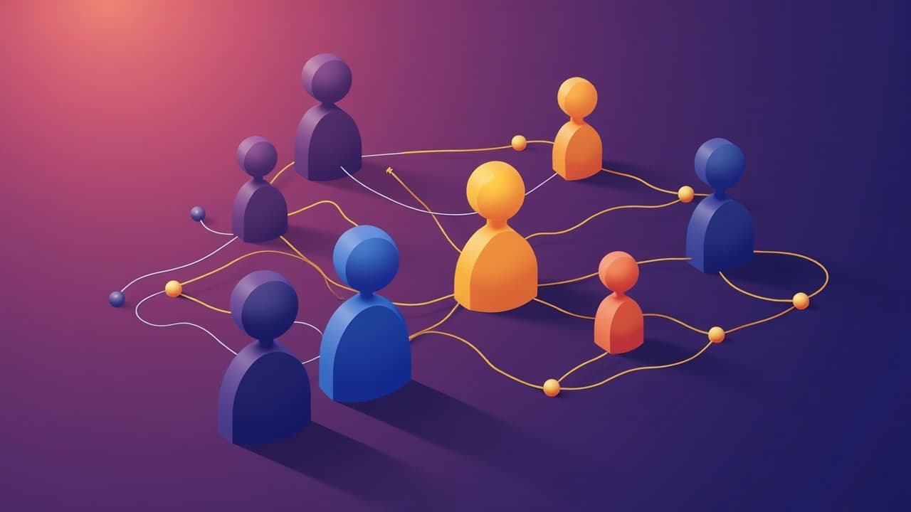 Coaching ou formation en management : comment trancher pour ton offre ?