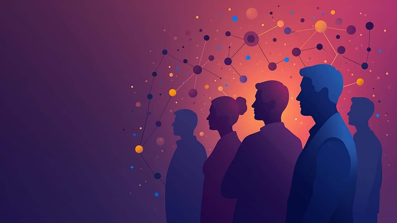 DISC, MBTI, Process Com : comparatif pour formateurs