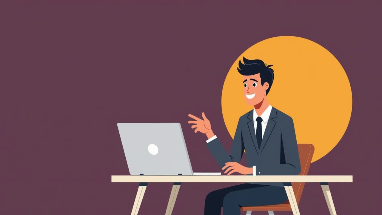 Diversifier ses revenus de formateur : 5 leviers