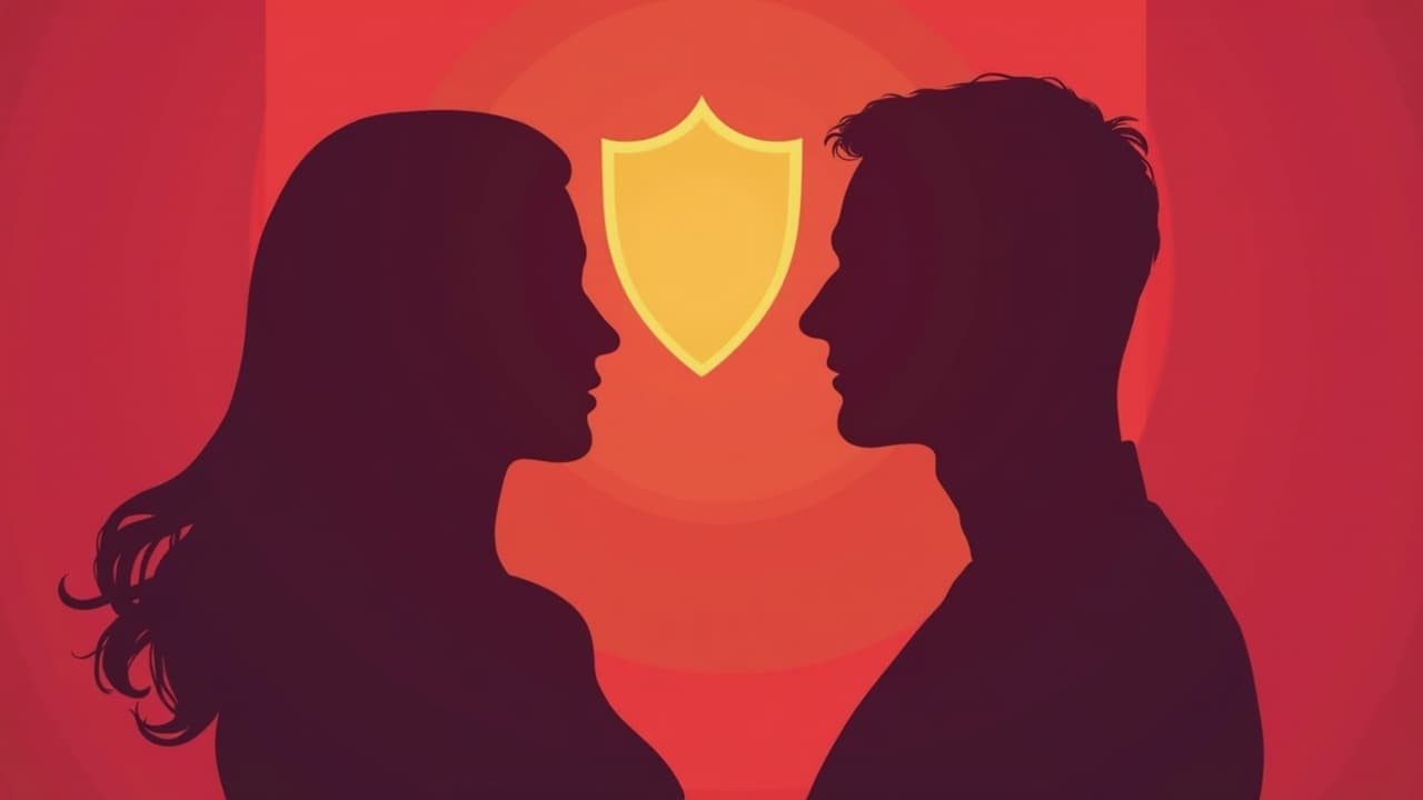 Droit de retrait : ce que tu dois transmettre en formation