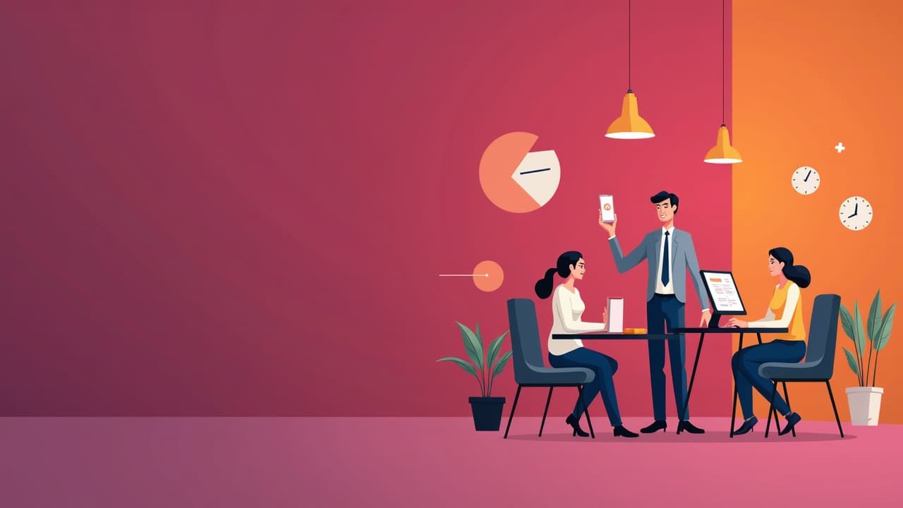 DUERP, CSE et QVCT : comment ces démarches s’articulent