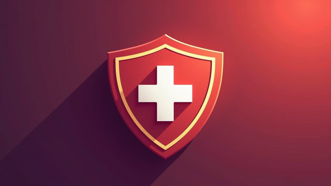 Évaluation des stagiaires SST : ce que change le référentiel V8