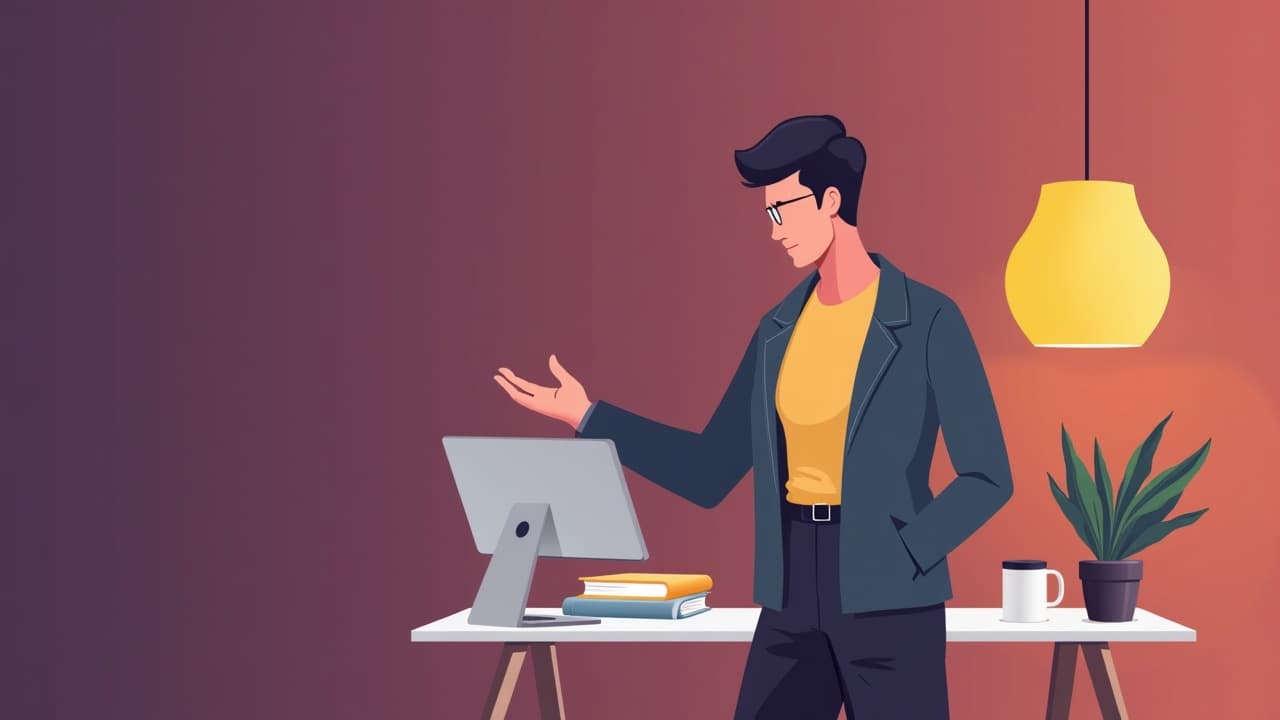 Financements de la formation pro : OPCO, CPF, France Travail