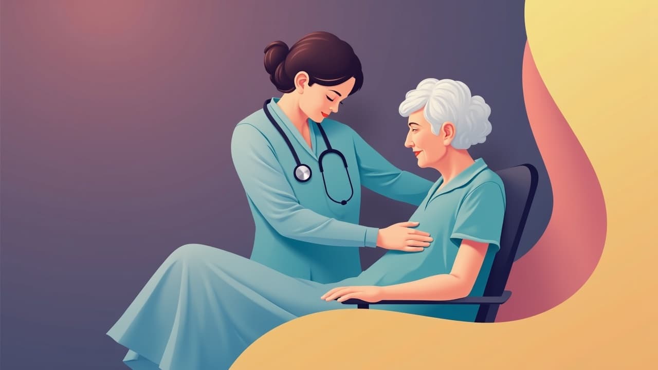 GAPA + PRAP 2S : la double compétence qui se vend