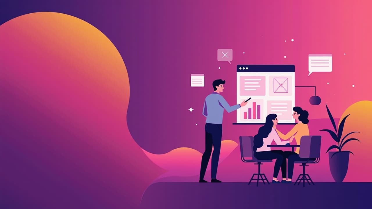 Loom et tutoriels vidéo : créer du contenu asynchrone