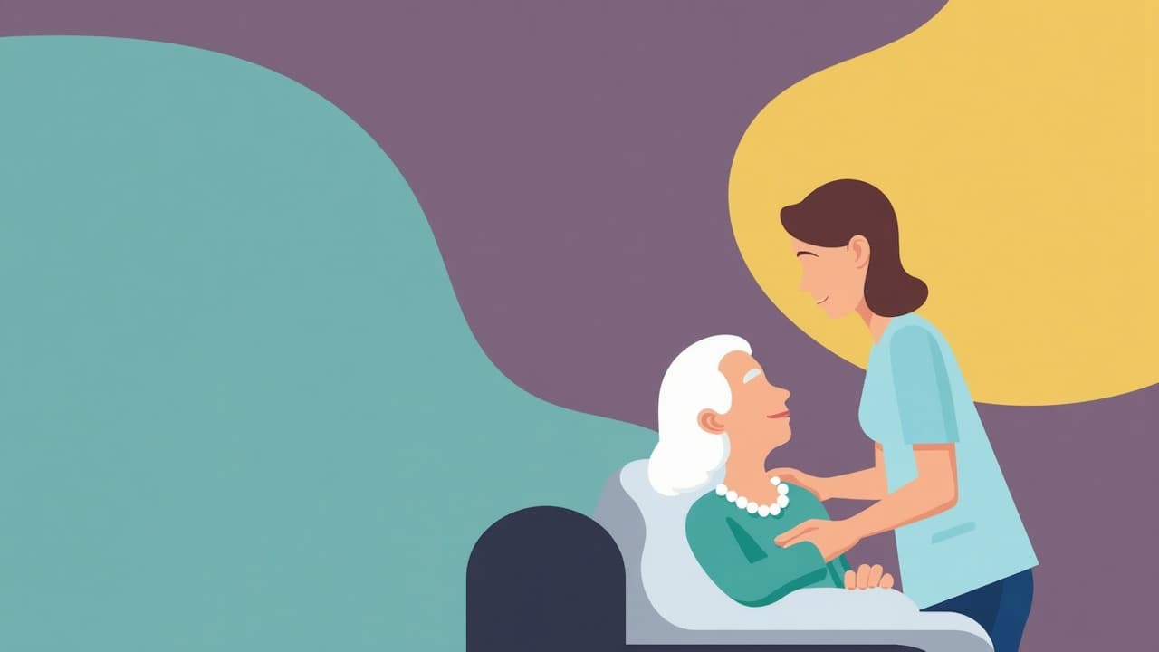 Le marché du formateur PRAP 2S : EHPAD, hôpital, médico-social