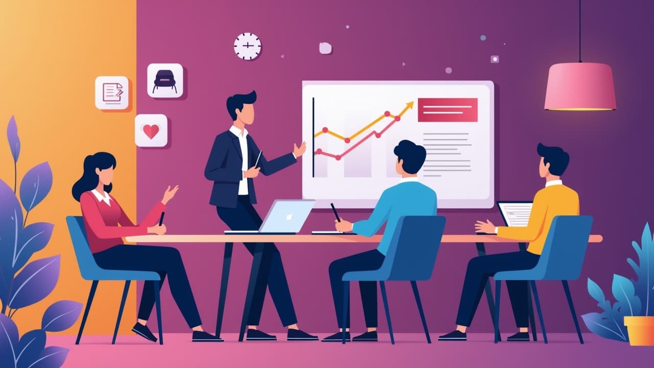 Comment mettre en place une AFEST chez un client