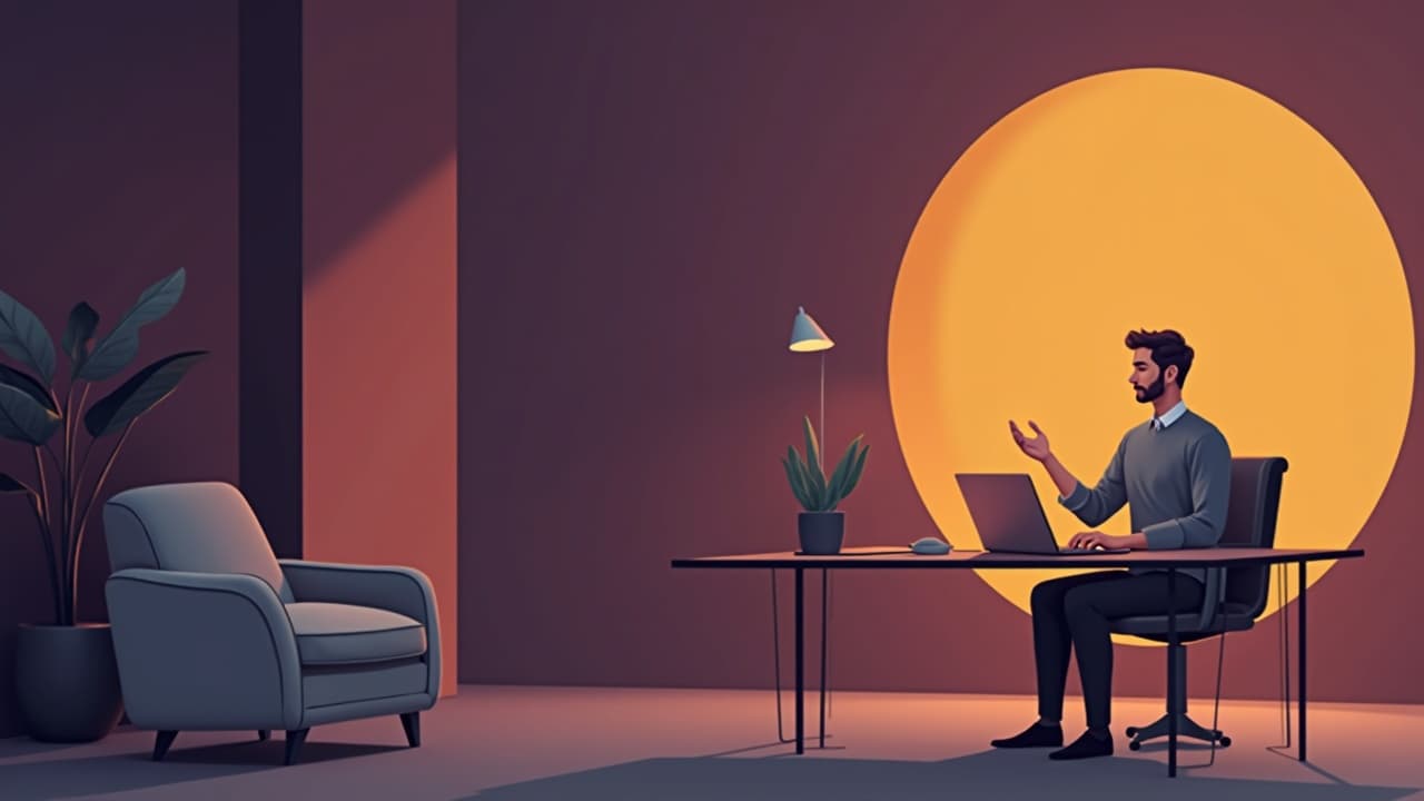 Micro-entrepreneur formateur : démarches et plafonds 2026