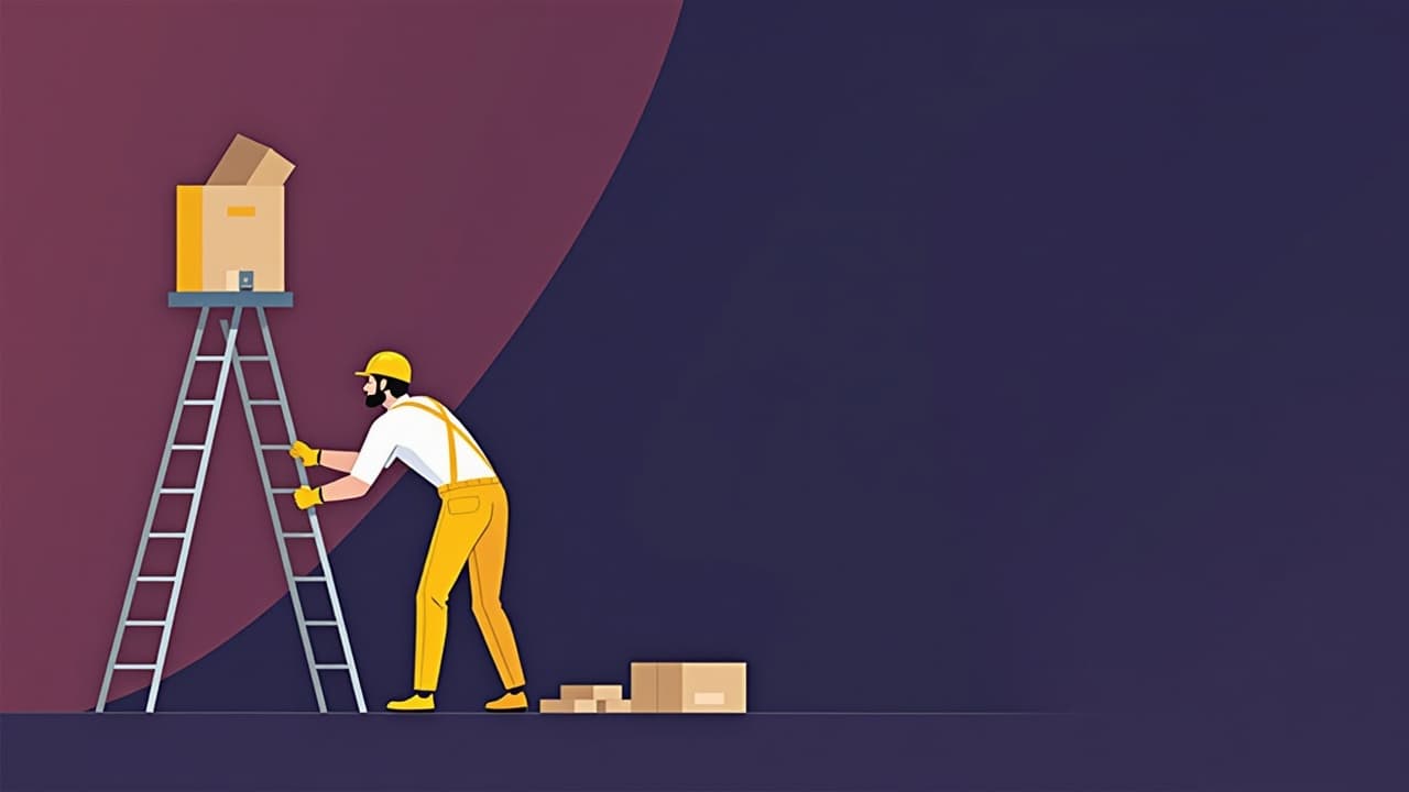 Les outils incontournables pour l’analyse ergonomique du poste