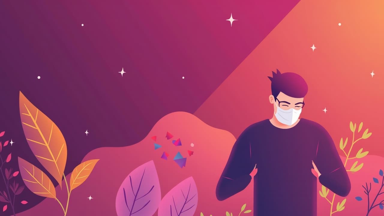 Construire un plan d’action prévention burnout en entreprise
