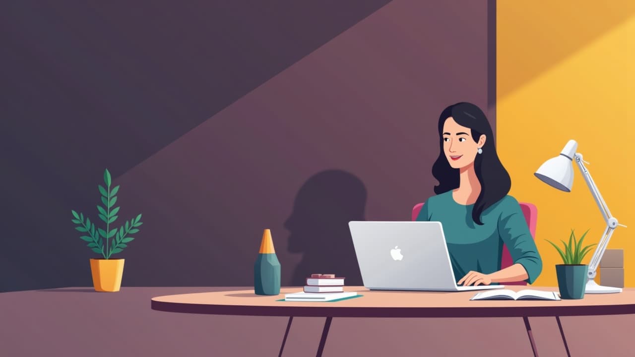 POEI France Travail : faire financer ses futurs salariés clients