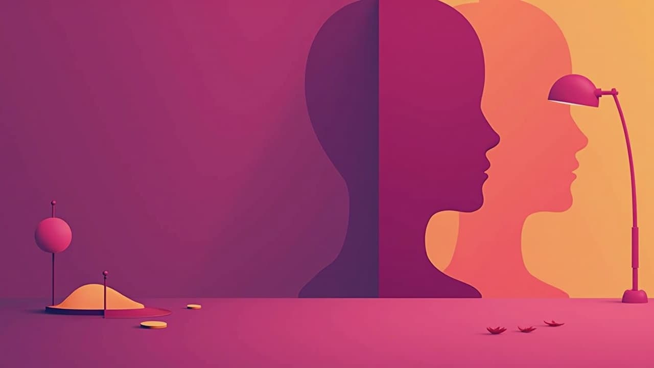 Que faire après un suicide au travail : protocole pour intervenant