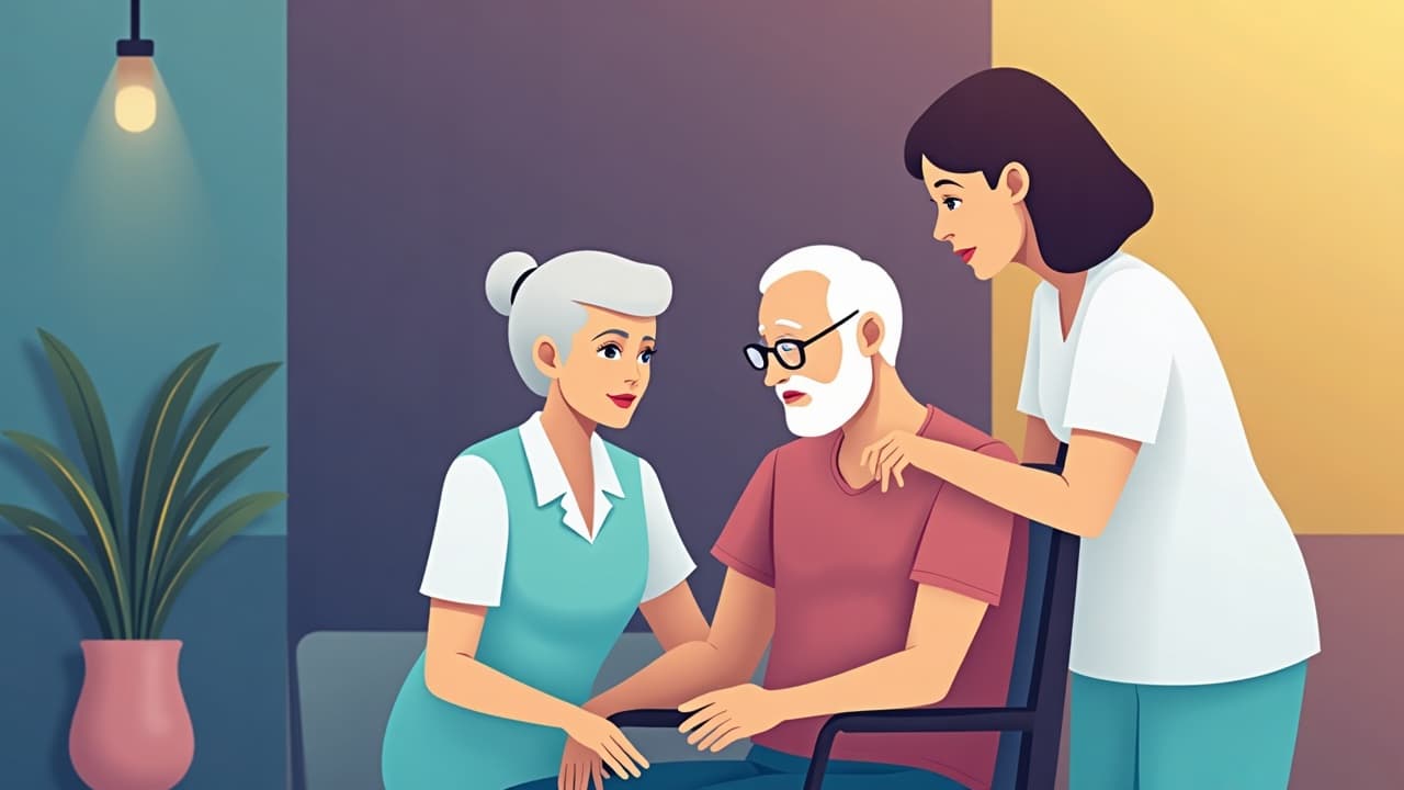 PRAP 2S ou PEECB : laquelle pour le sanitaire et le médico-social ?