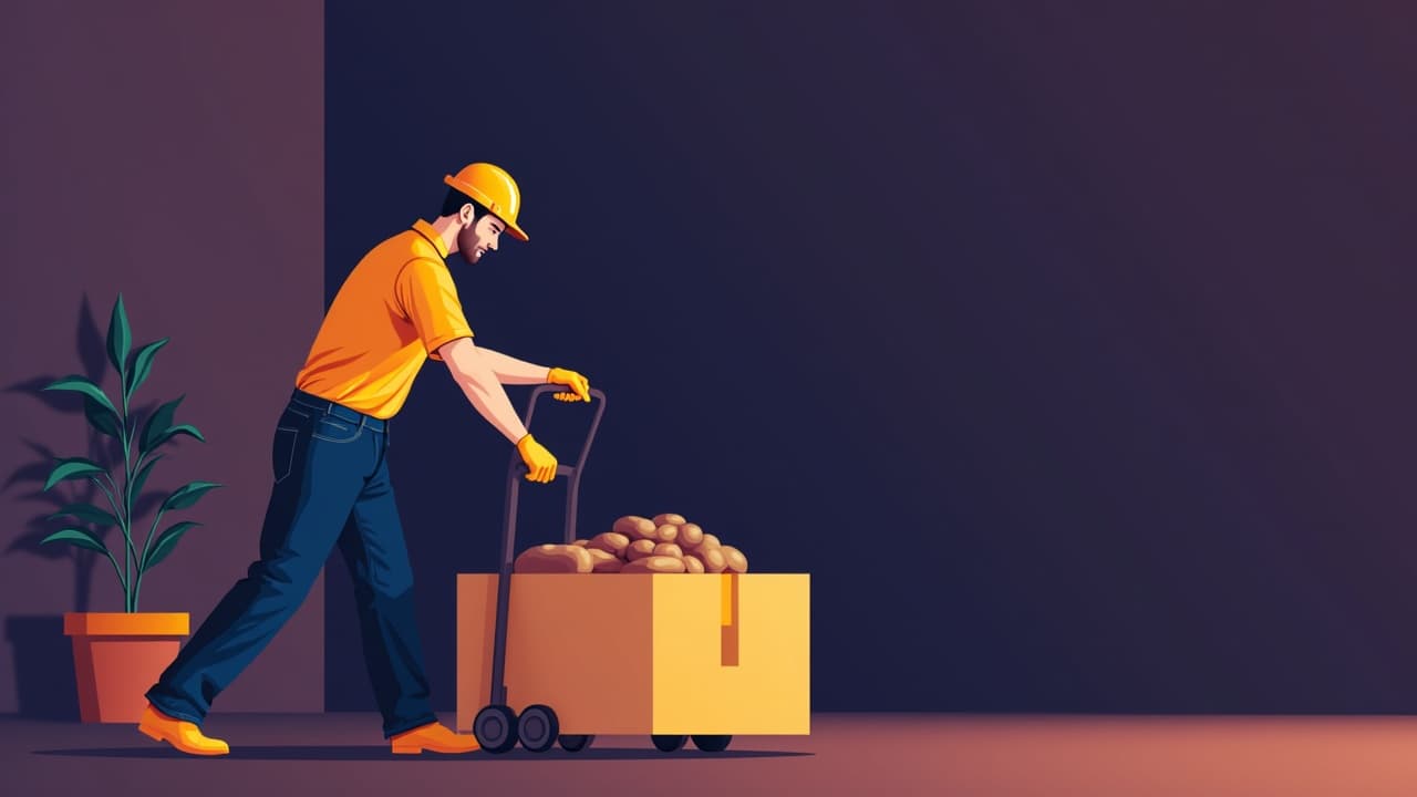 Prospecter en PRAP : PME vs grands comptes, quelle stratégie ?