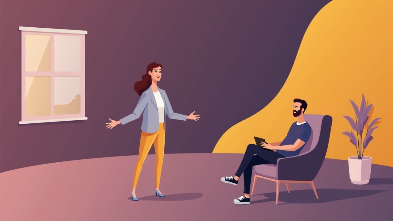 Qualiopi : la certification qui ouvre les financements publics