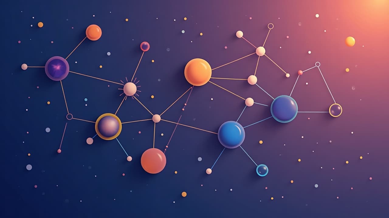360 feedback en formation management : construire et restituer