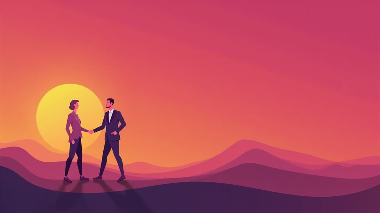 Reconversion à 50 ans vers formateur prévention : un atout, pas un frein