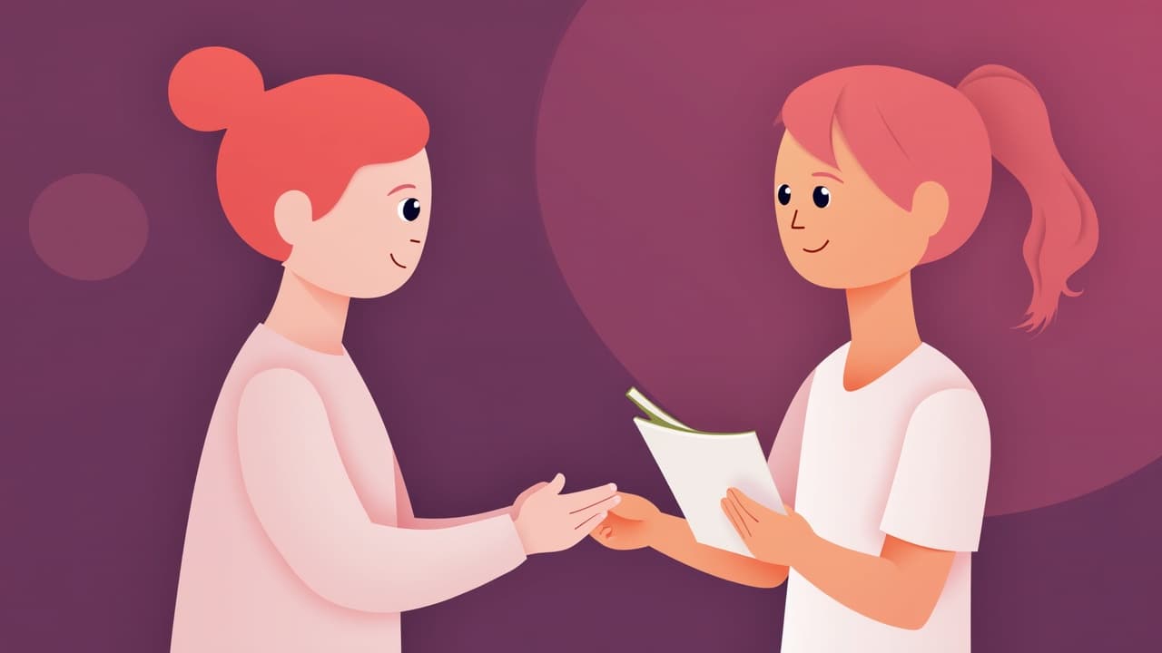 Du soin à la formation : reconversion soignant vers formateur PRAP 2S