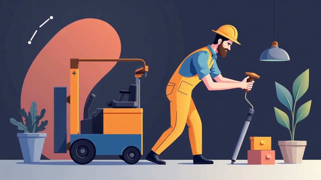 Quelle rentabilité réelle d’une formation PRAP en PME ?