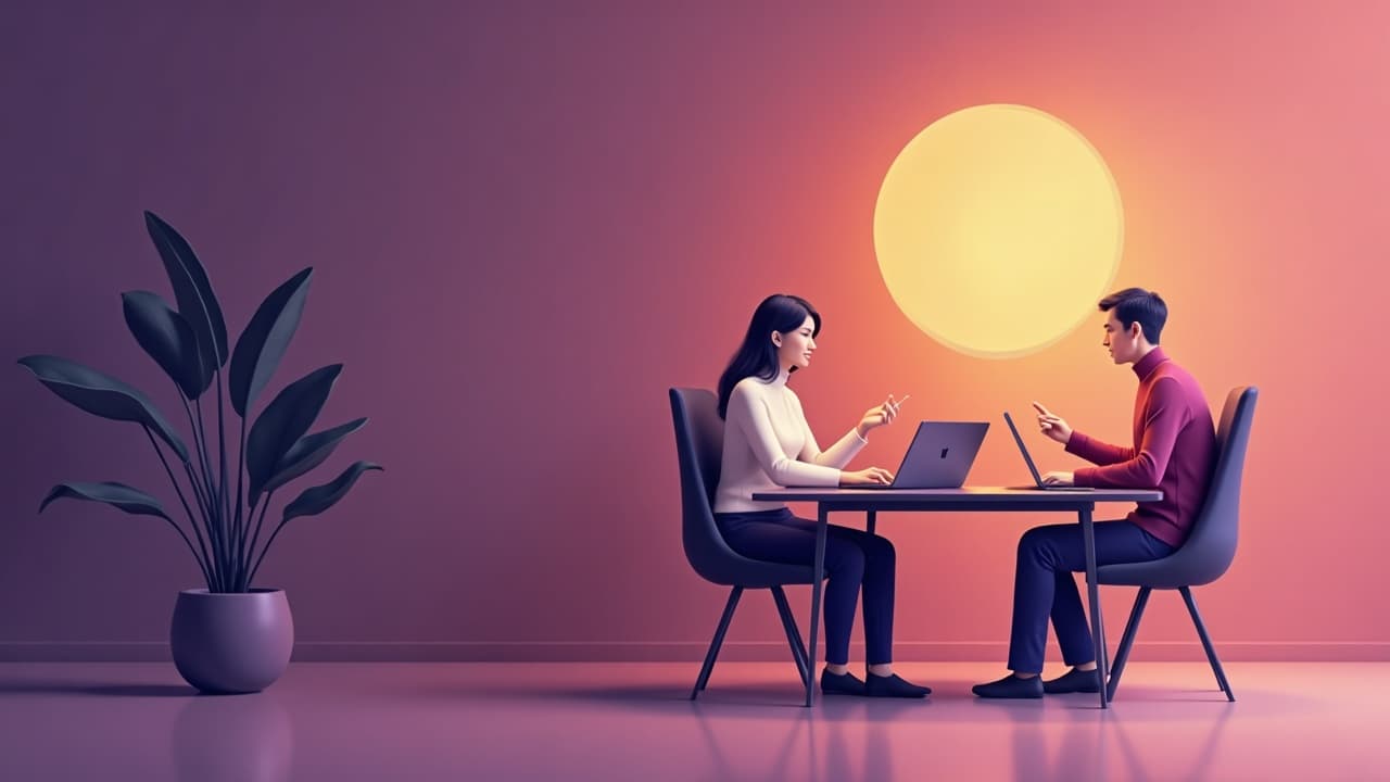 RPS en TPE/PME : quelles obligations réelles ?