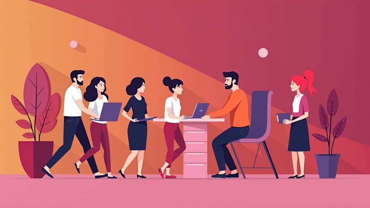 Se former à la QVCT : parcours et certifications
