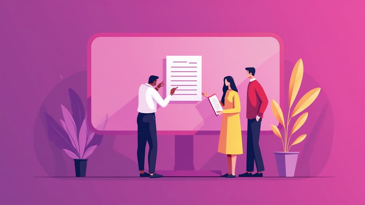 Les techniques d’animation incontournables du formateur