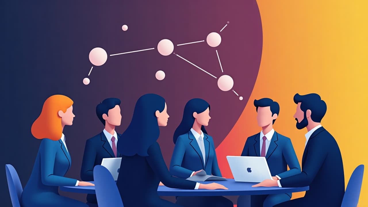 TJM formateur management en 2026 : combien facturer ?