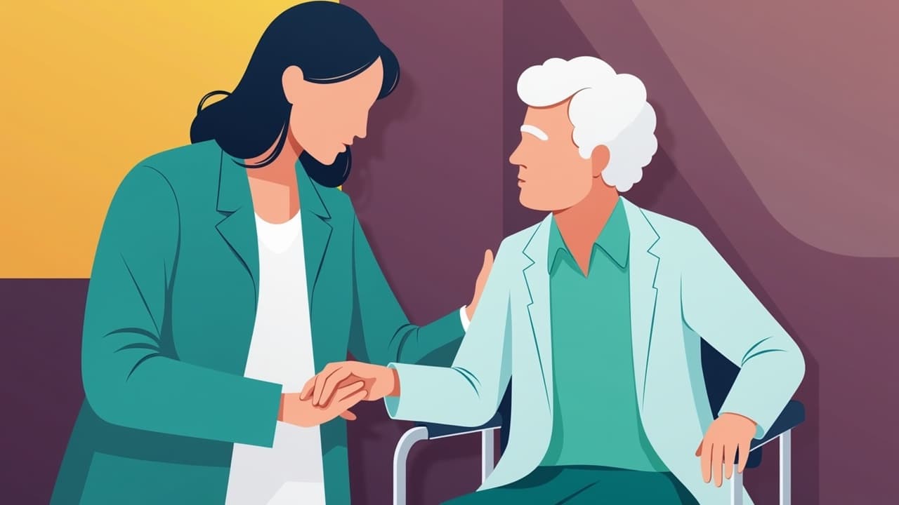 TJM formateur PRAP 2S : combien facturer en 2026 ?