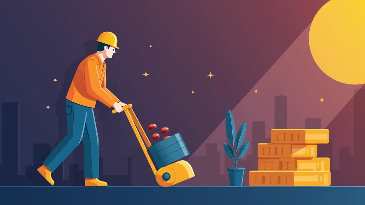 Prévenir les TMS en entreprise : guide du formateur PRAP