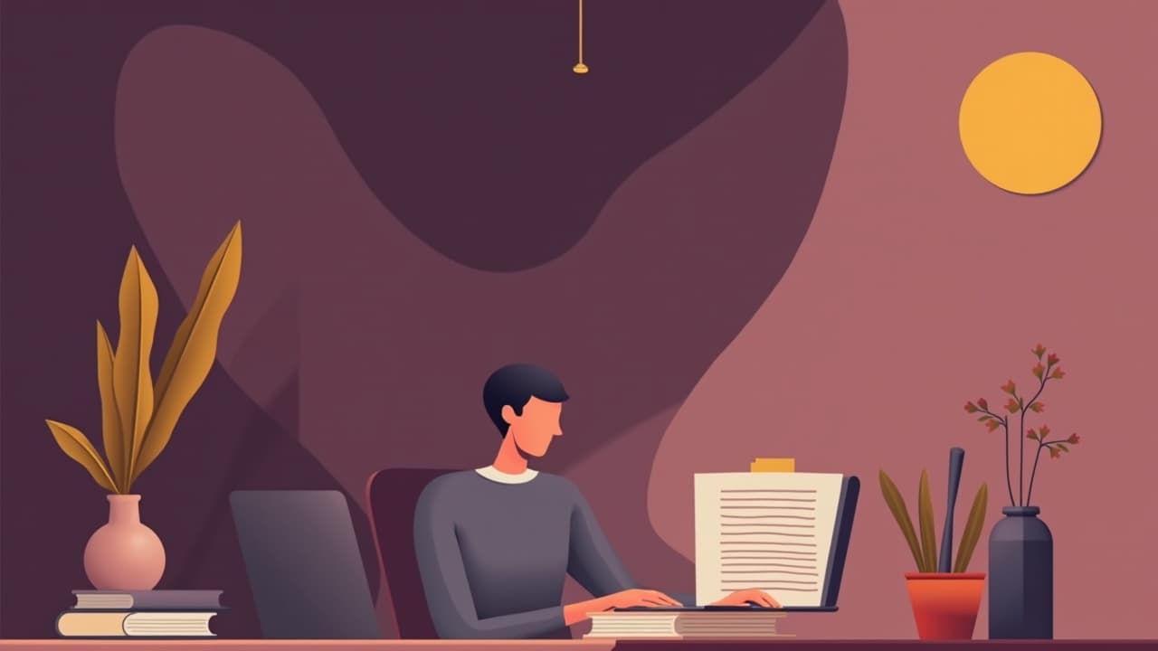 Travailler avec un OPCO en 2026 : guide étape par étape
