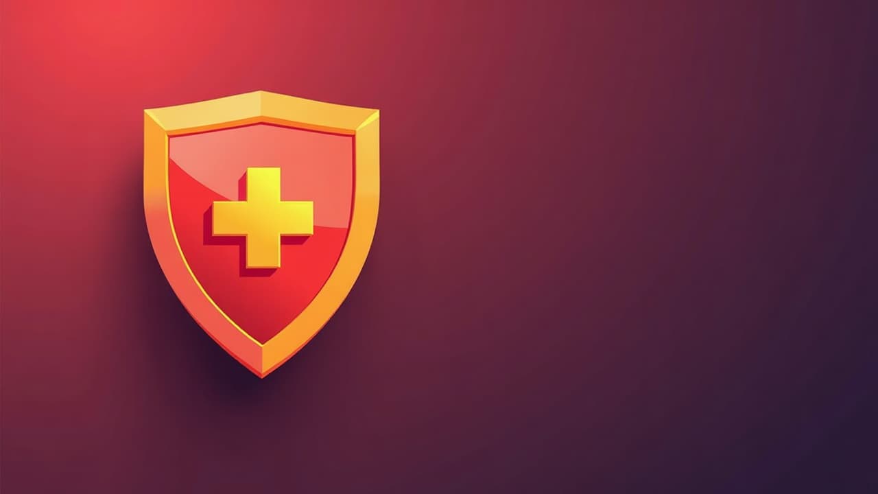 Peux-tu devenir formateur SST par VAE ?