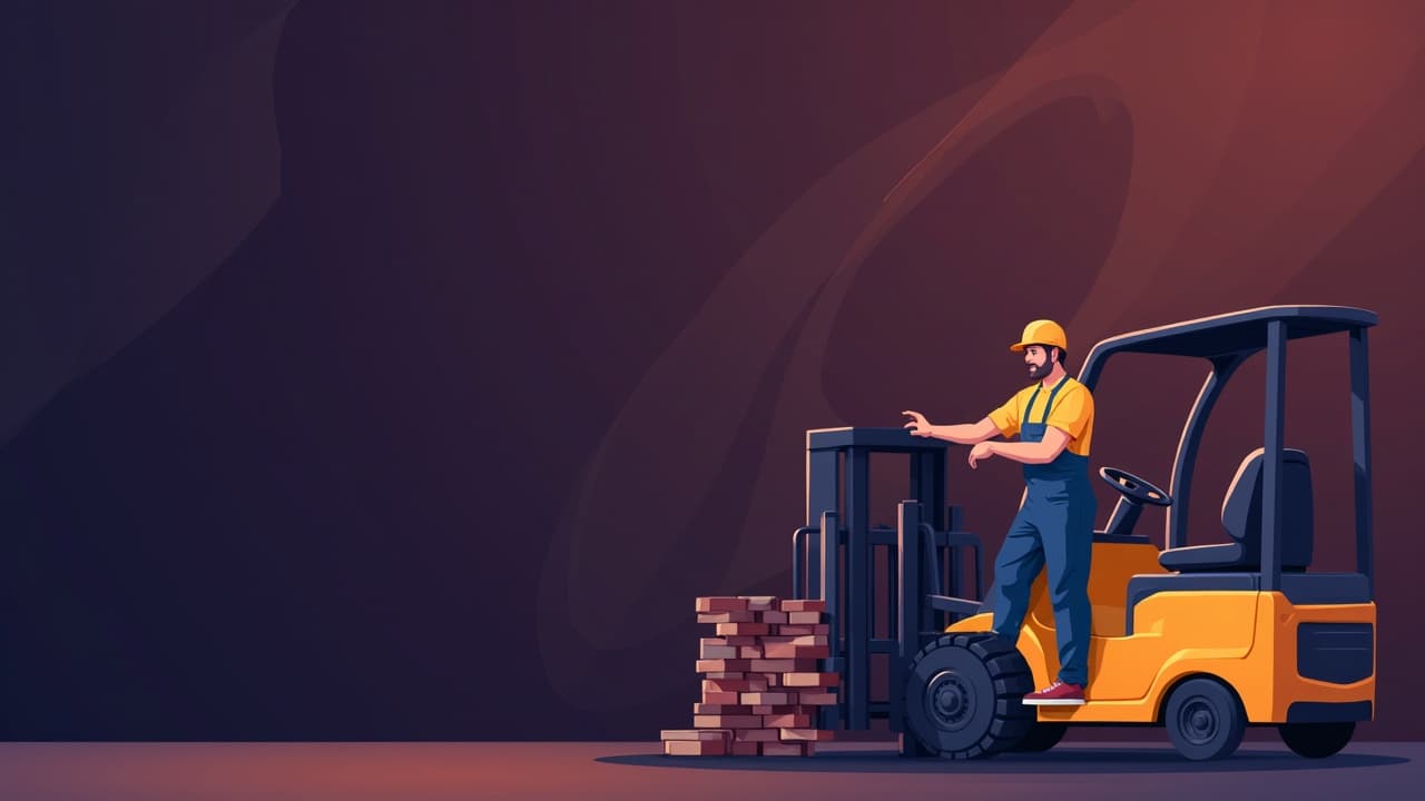 Les meilleures sources de veille pédagogique en PRAP