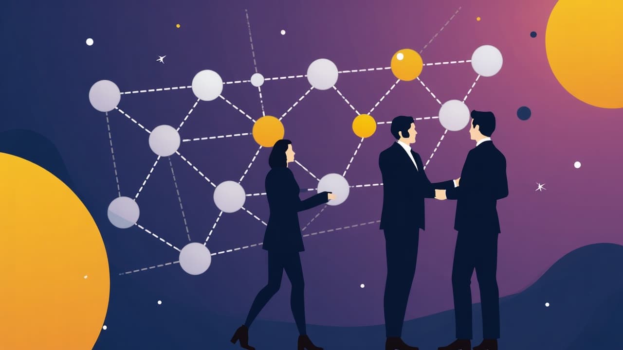 Vendre une formation management à une direction RH