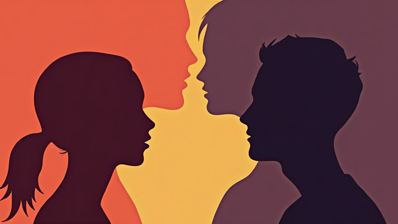 Violences externes vs internes : quelle différence concrète ?